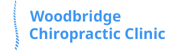 Woodbridge Chiropractic Clinic